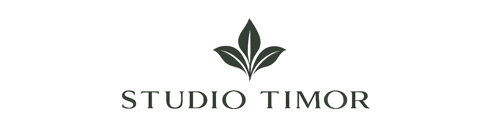 Studio Timor