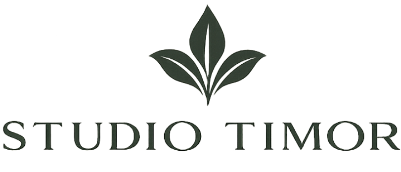 Studio Timor